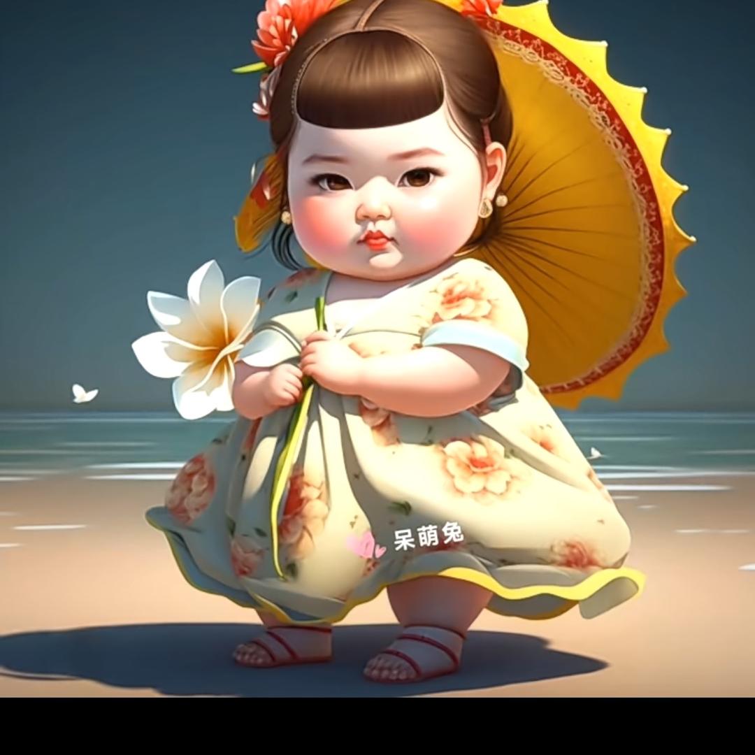 婷子