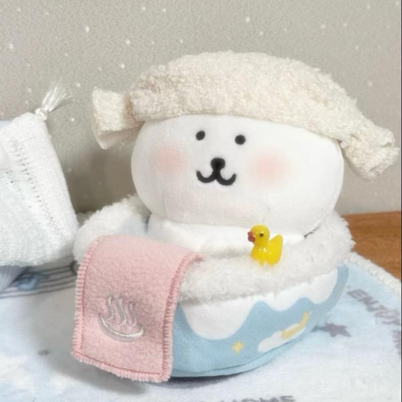 晗国财阀