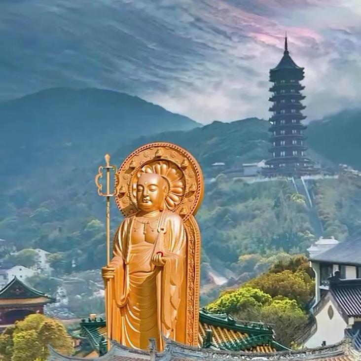 满红好物