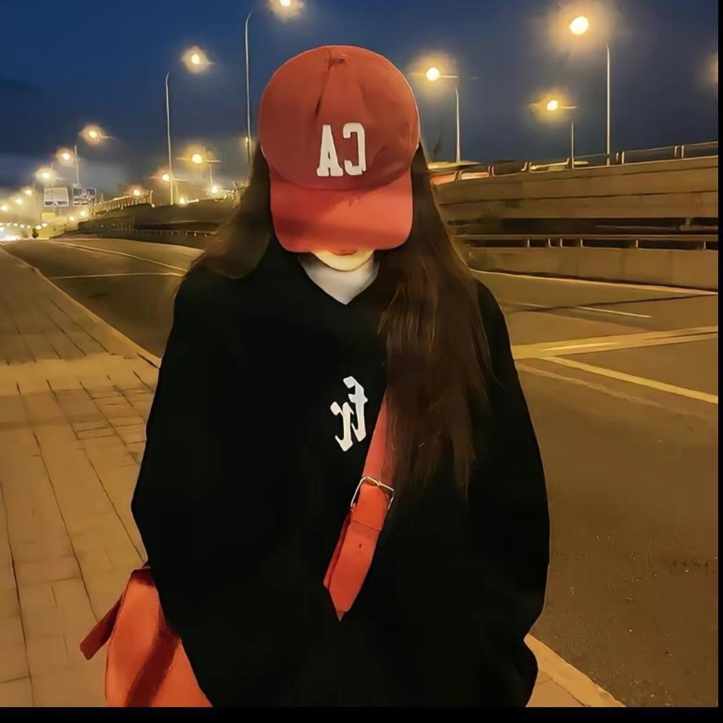 好运快奔我而来