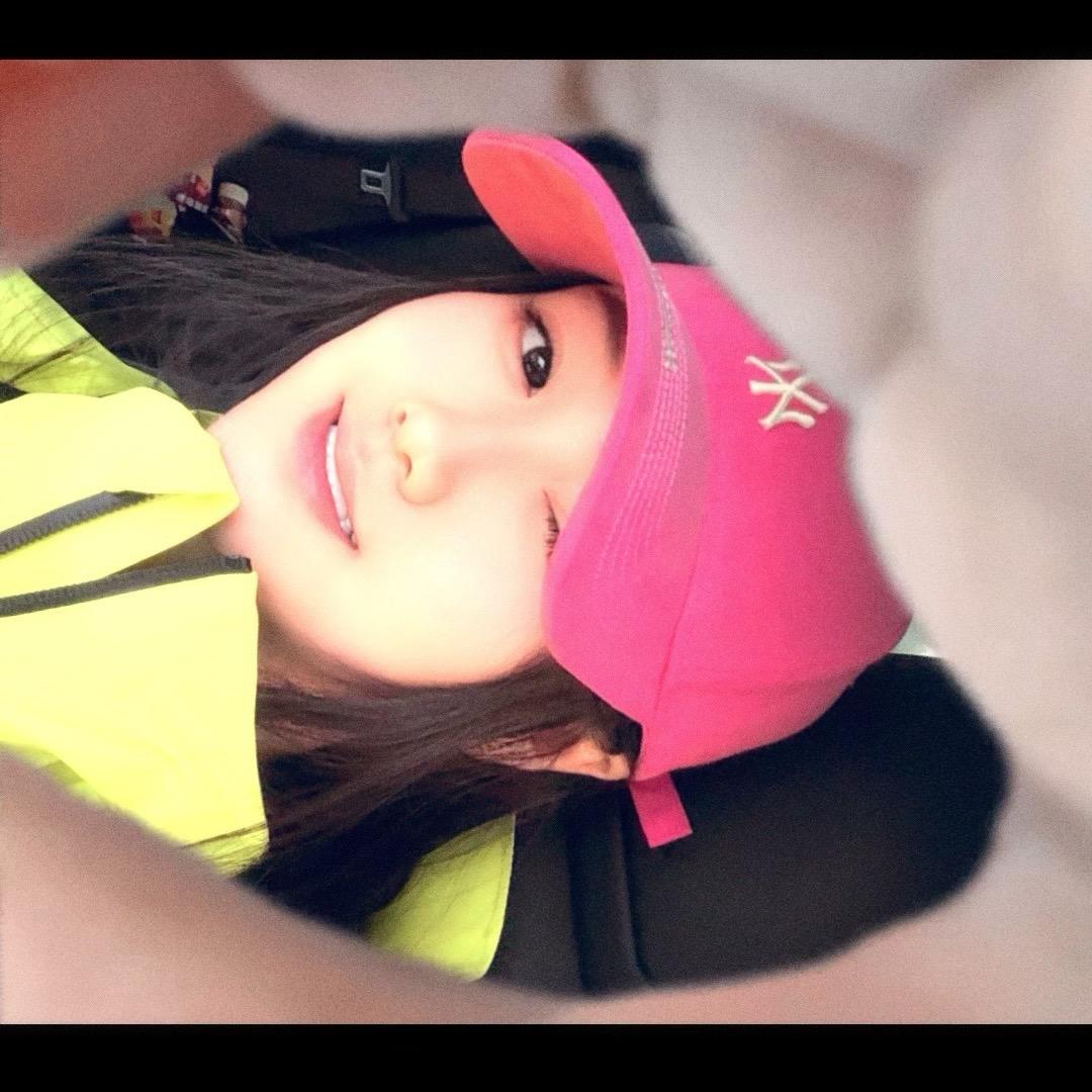 【一身运气】