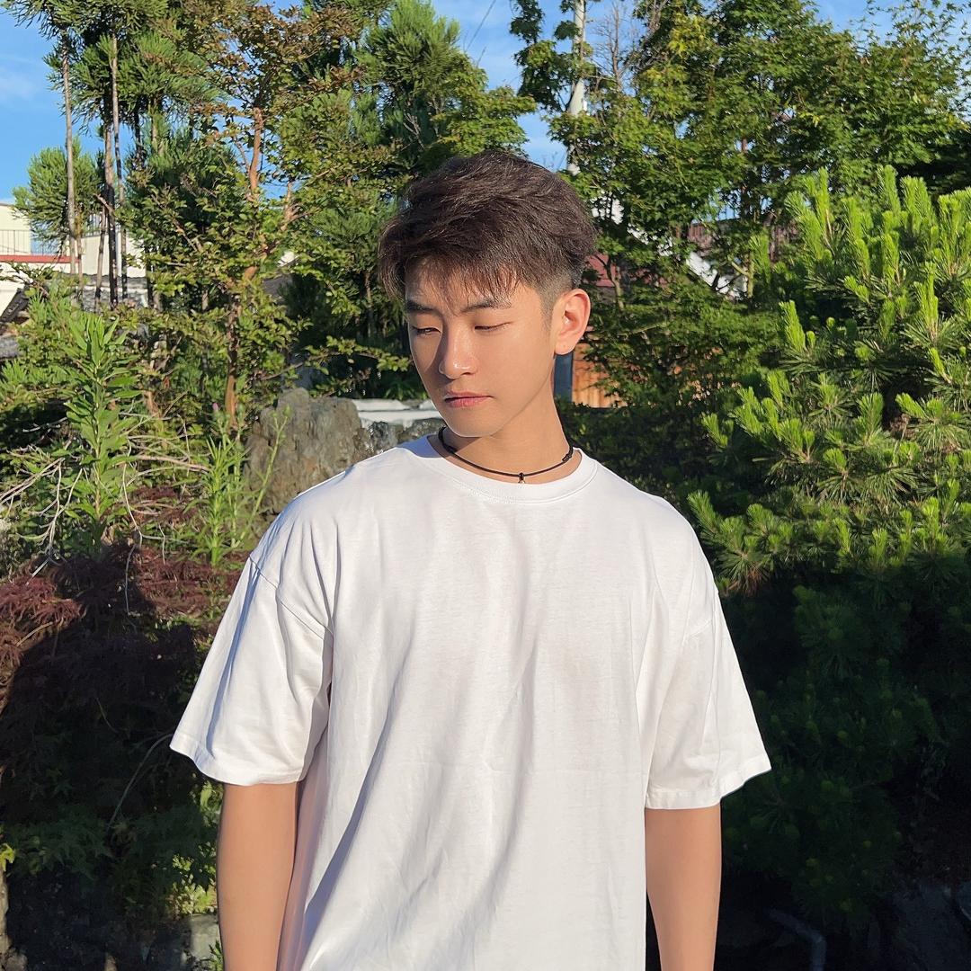 Starry_Yu