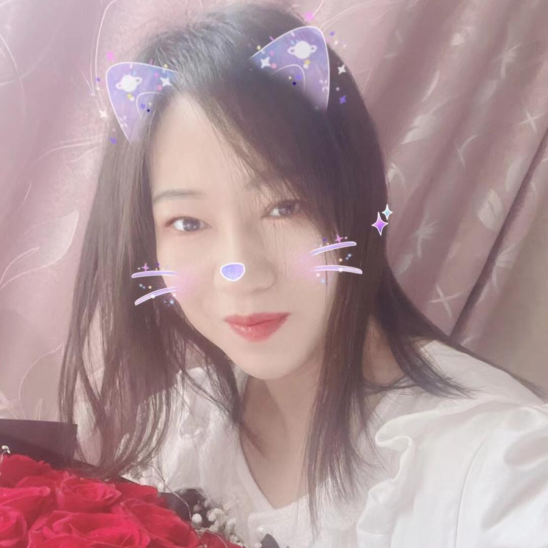 特特妈（开播号在主页）