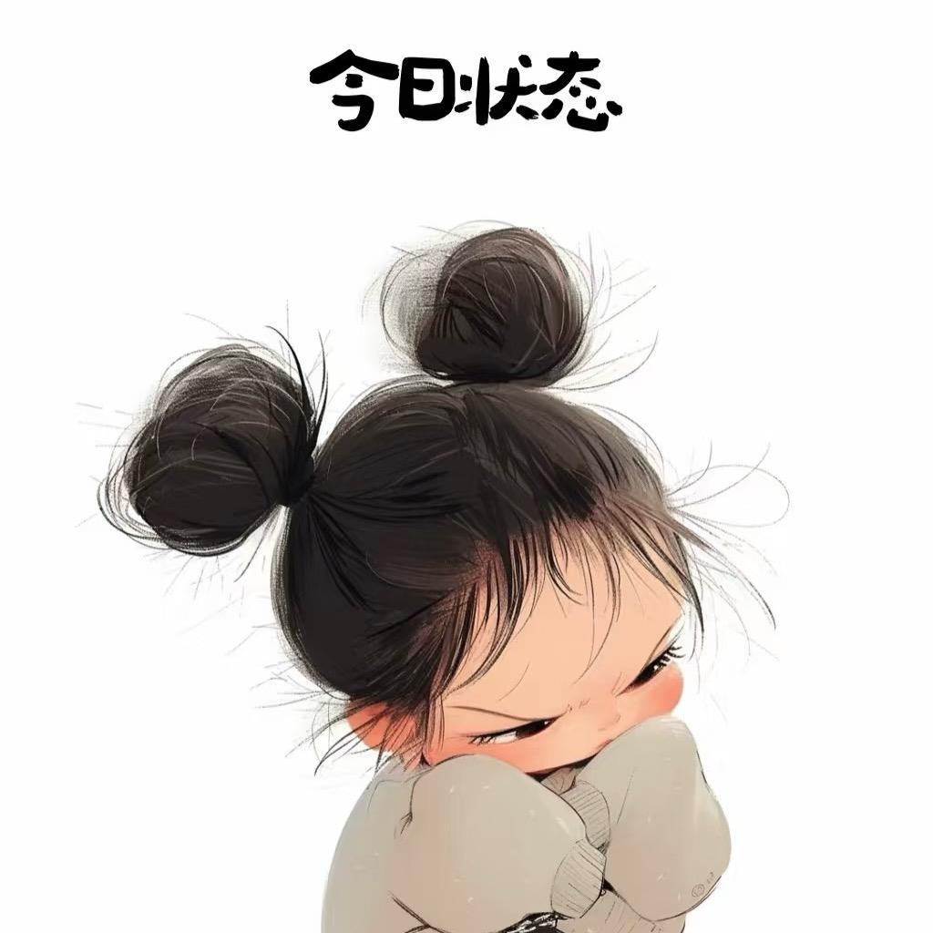 荔枝𝗕𝗮𝗯𝘆