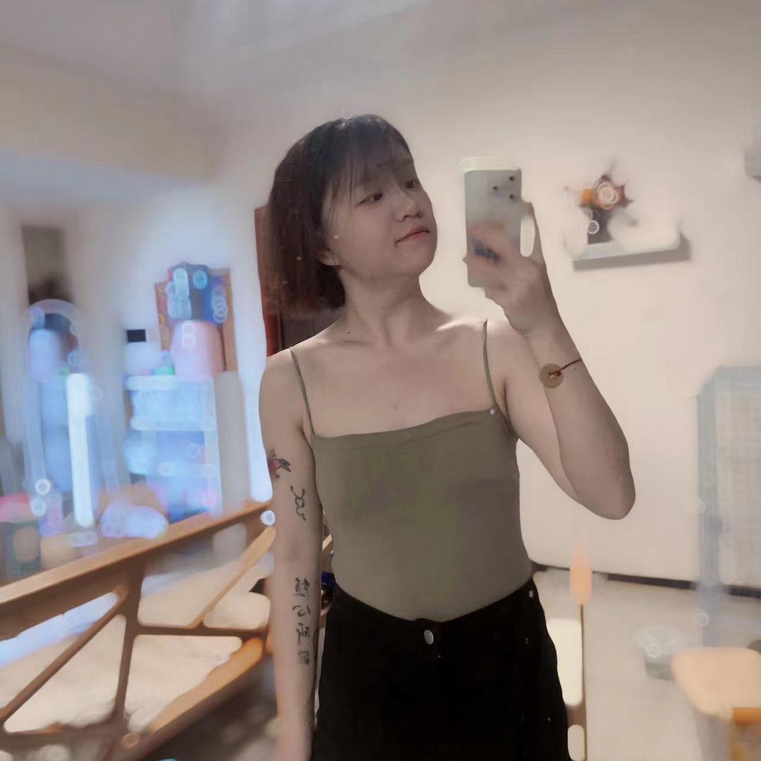 小讲
