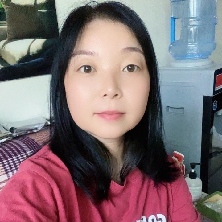 花儿.🎤
