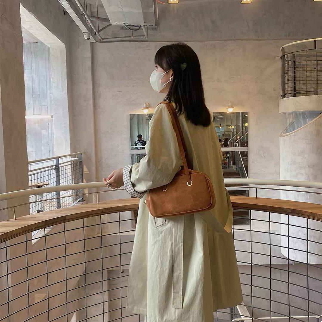 小Q小q