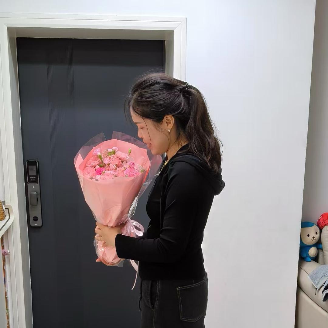 滨海小娟说房🏅