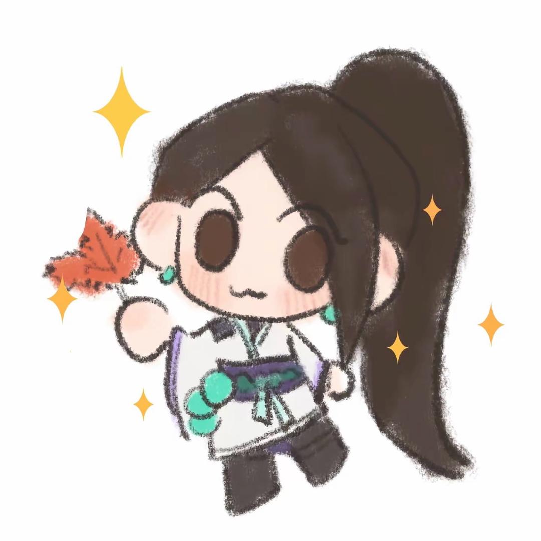 彭云飞会fly