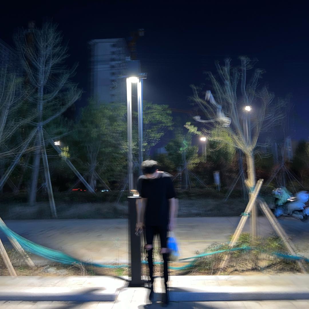 小陈 陈小