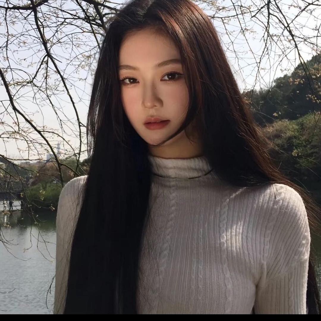 han zvhra