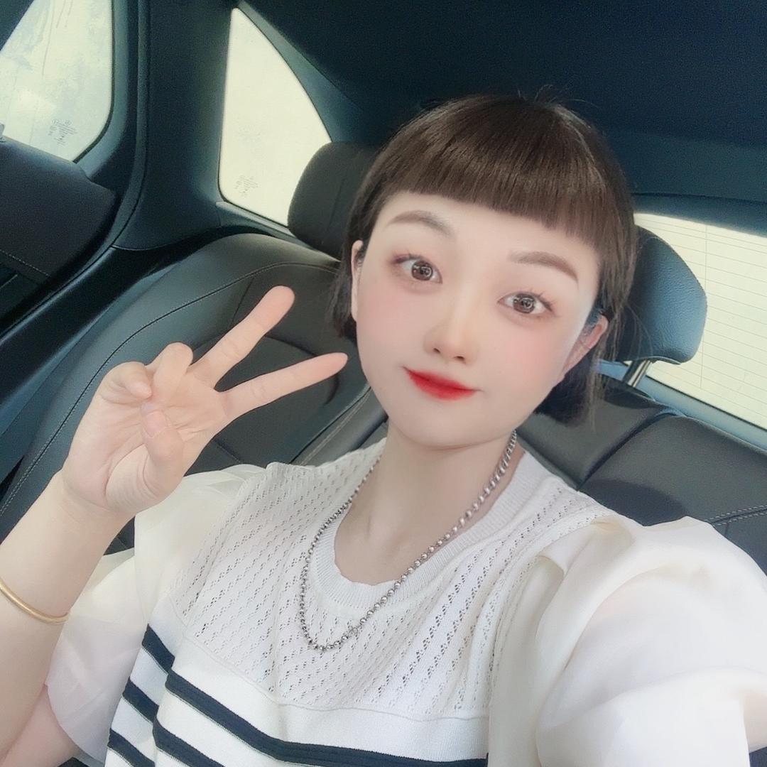 坊衣爱服装店