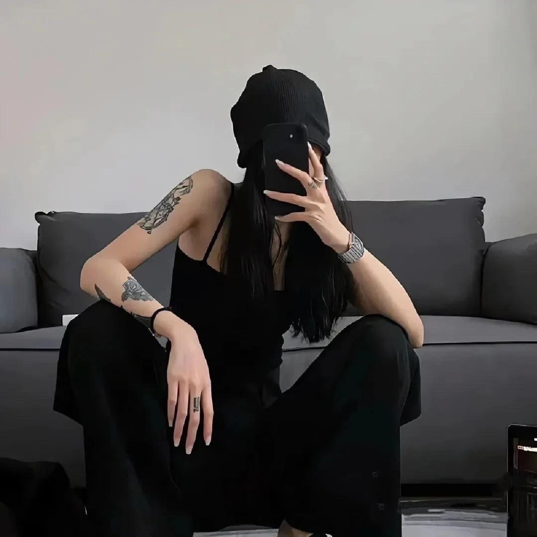 小赵不耐烦