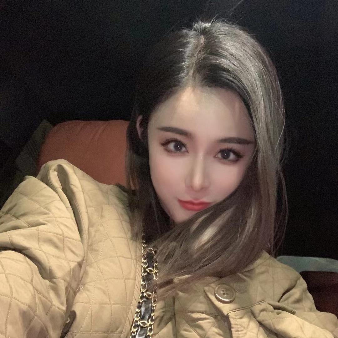 长春圣尊名表行