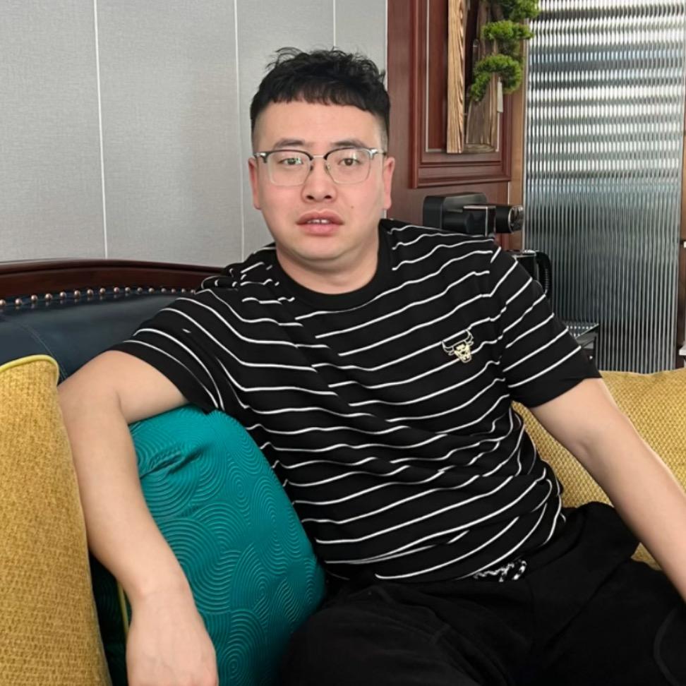 苏尼特别