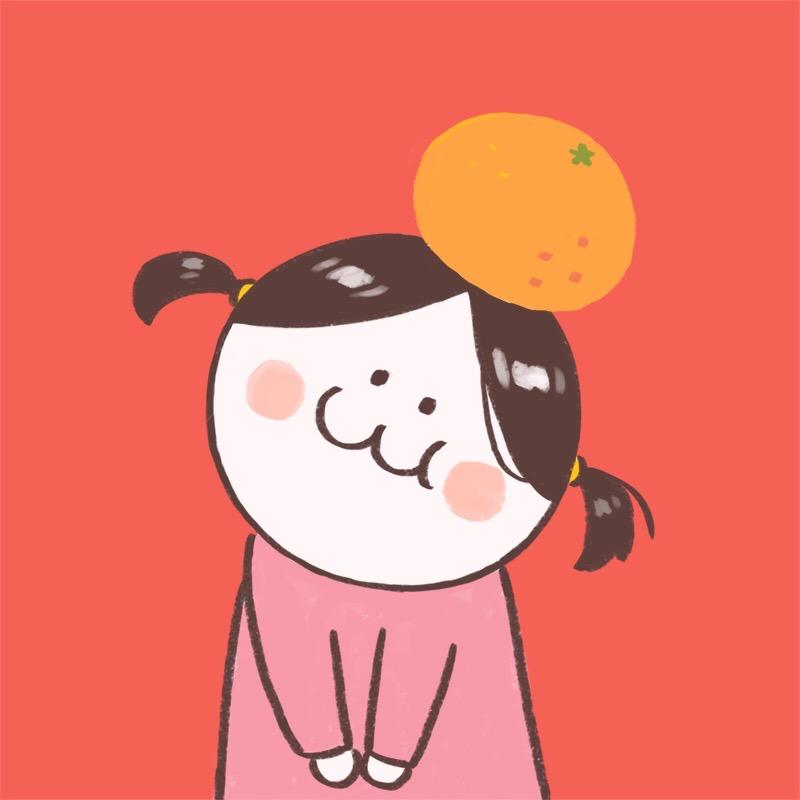 暖森燐