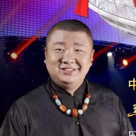 大彪哥