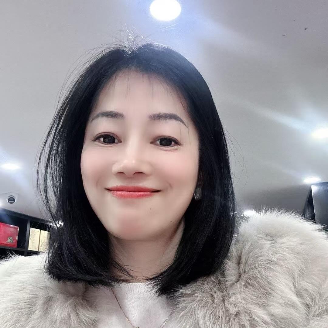 在天台县开博雅茶庄（棋牌）的小潘