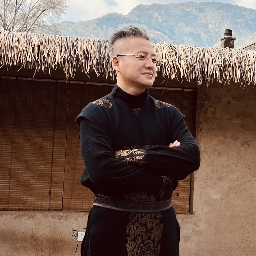安师兄的店