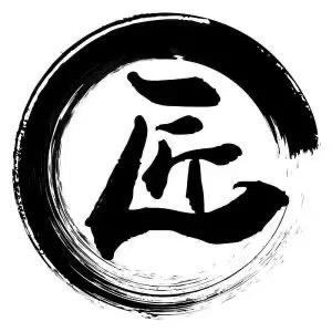 巧工匠游戏外设