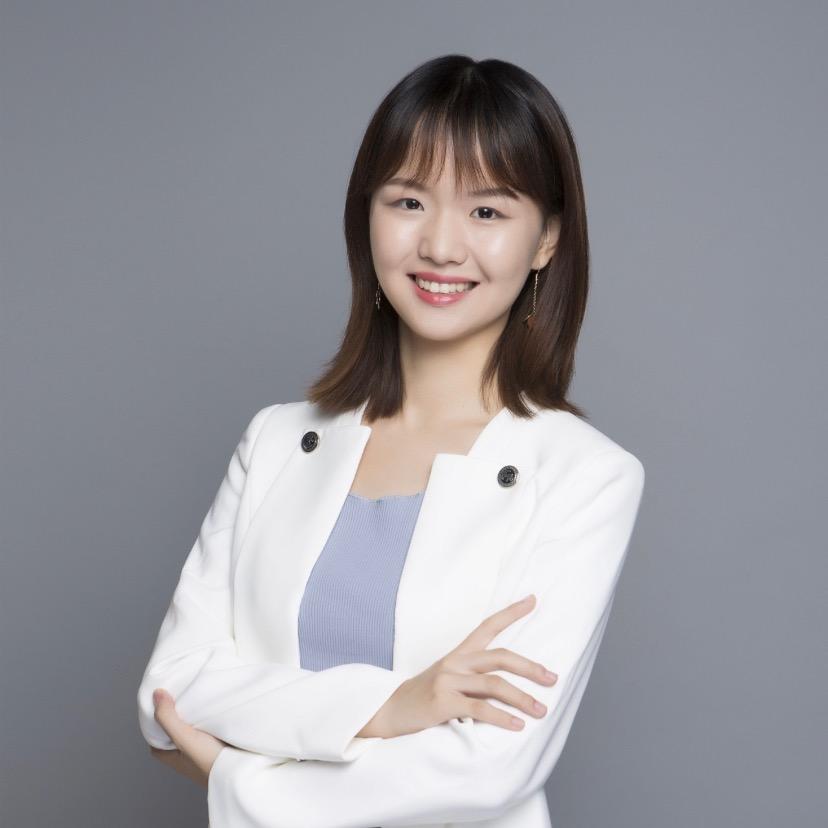 齐老师有方法