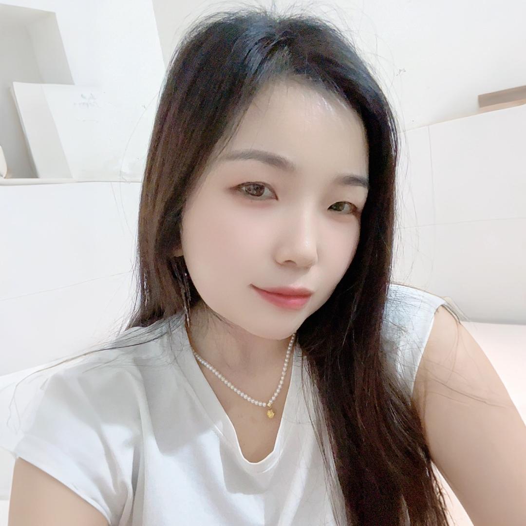 迷茫散尽ꕤ*.ﾟ