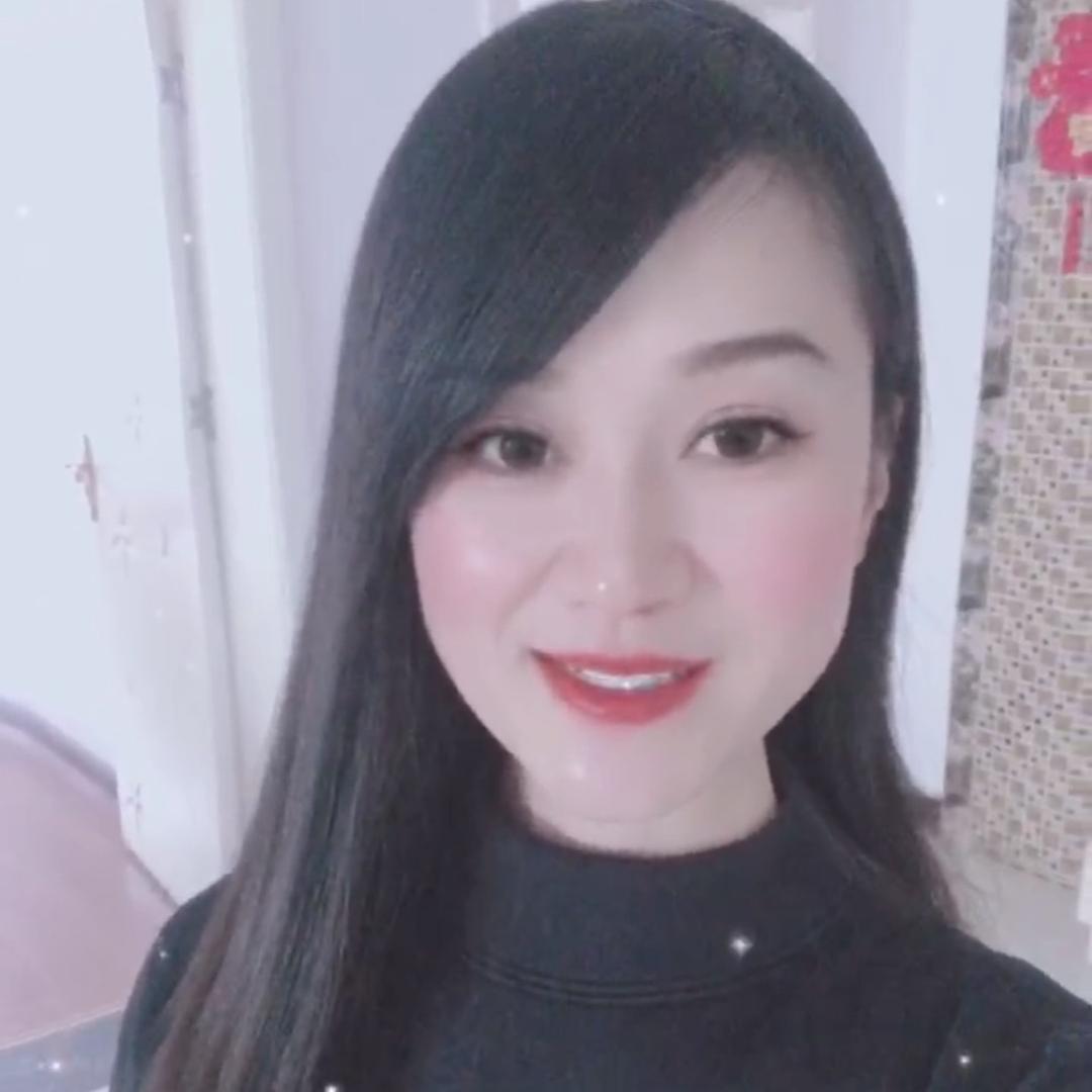 @莉莉😊😊😊《不私聊》