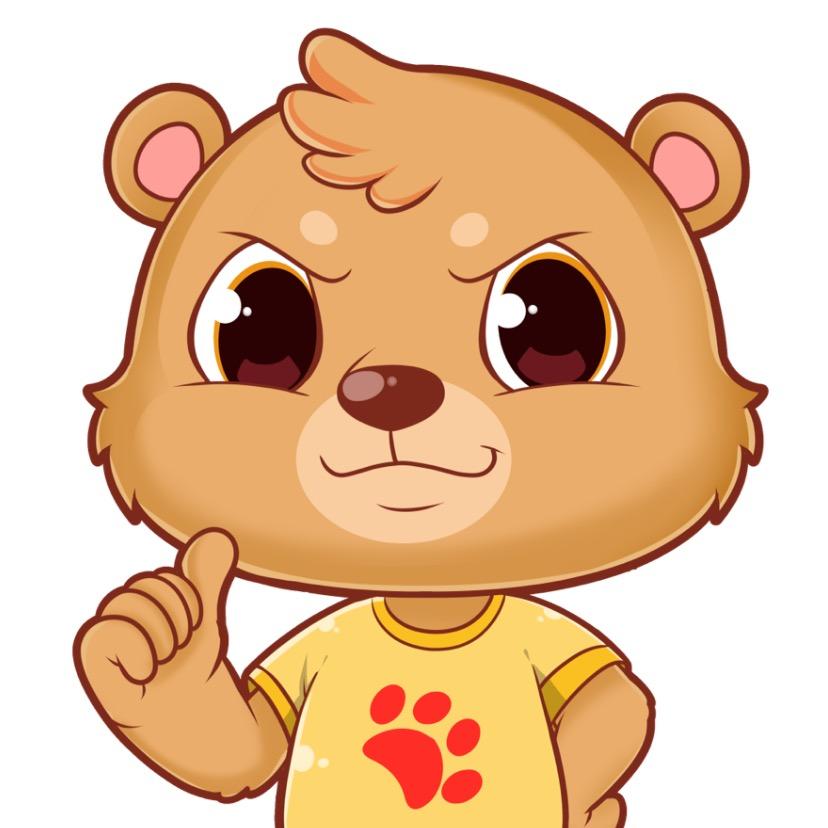 德毅武馆官方号