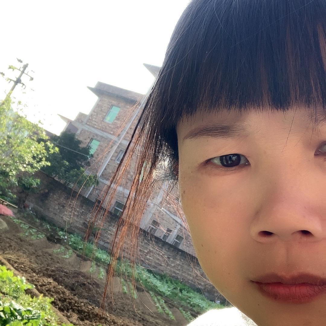 @美丽人生