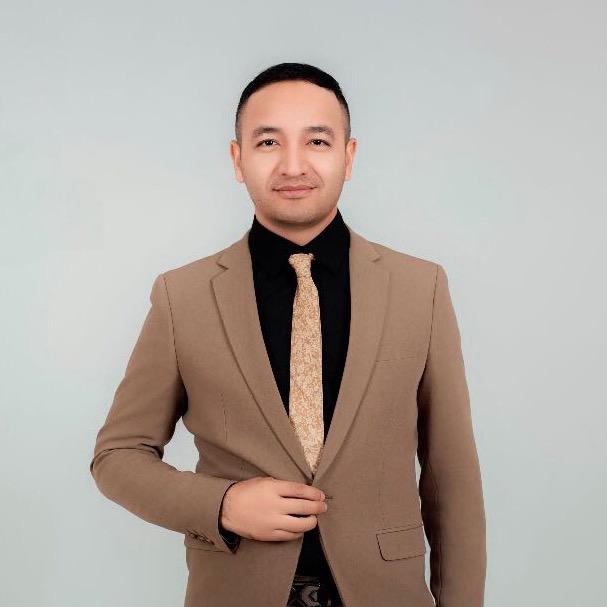 迪力夏提 二手房