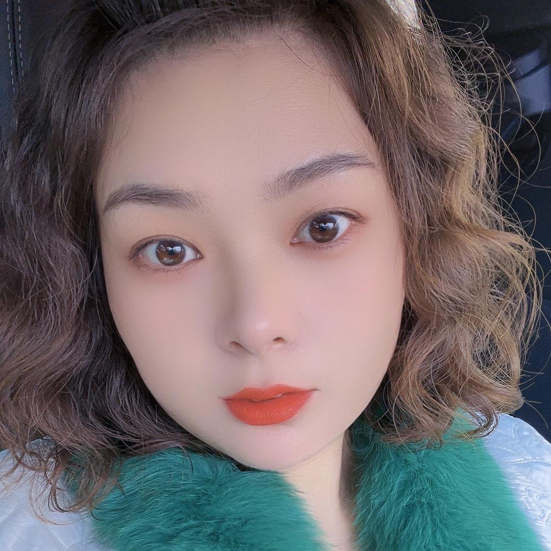 临泉张妹爱回收