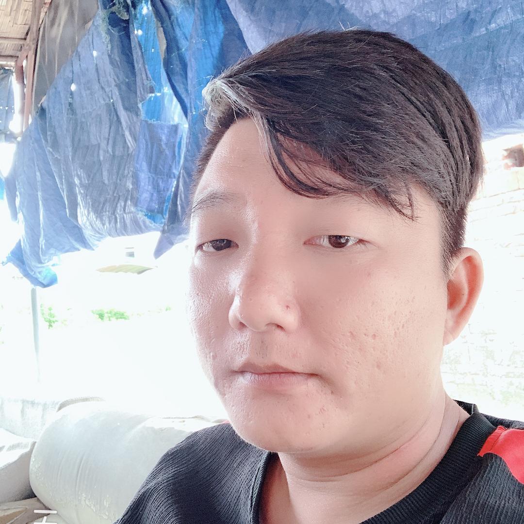 林宝宝😁😁