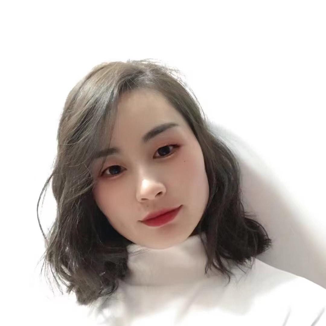 小哥爱拼搏
