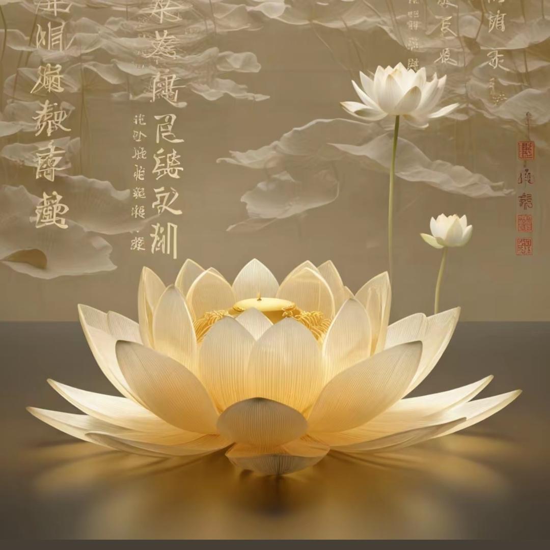 修善