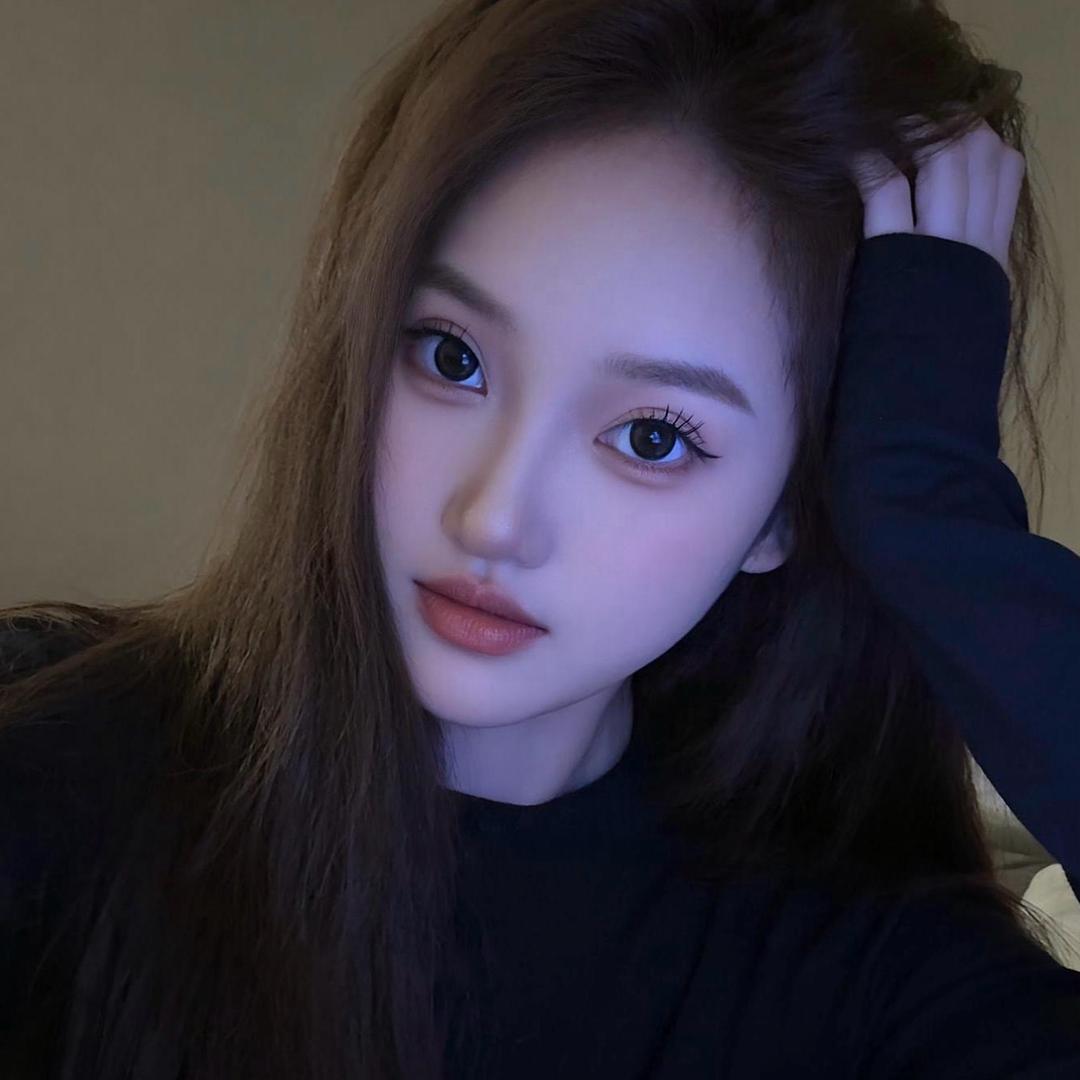 一小只ʰᵃⁿʰᵃⁿ