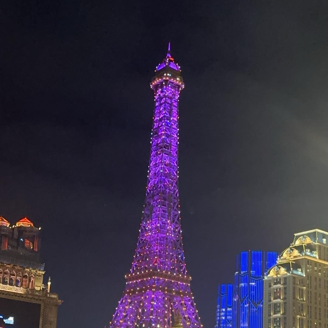 澳门🇲🇴金9银8