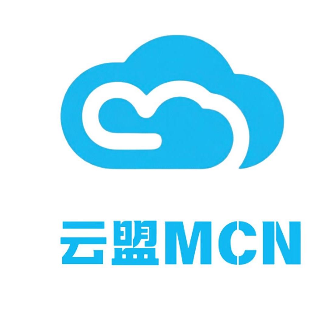 云盟MCN-本地生活主播一站式输送