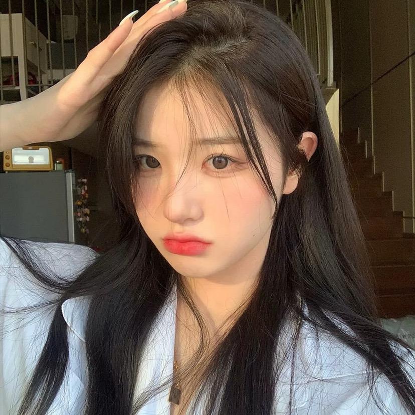 餐饮项目推荐官酥酥@京东全年免佣金