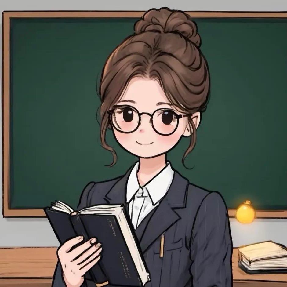 周老师思维课堂-一起考