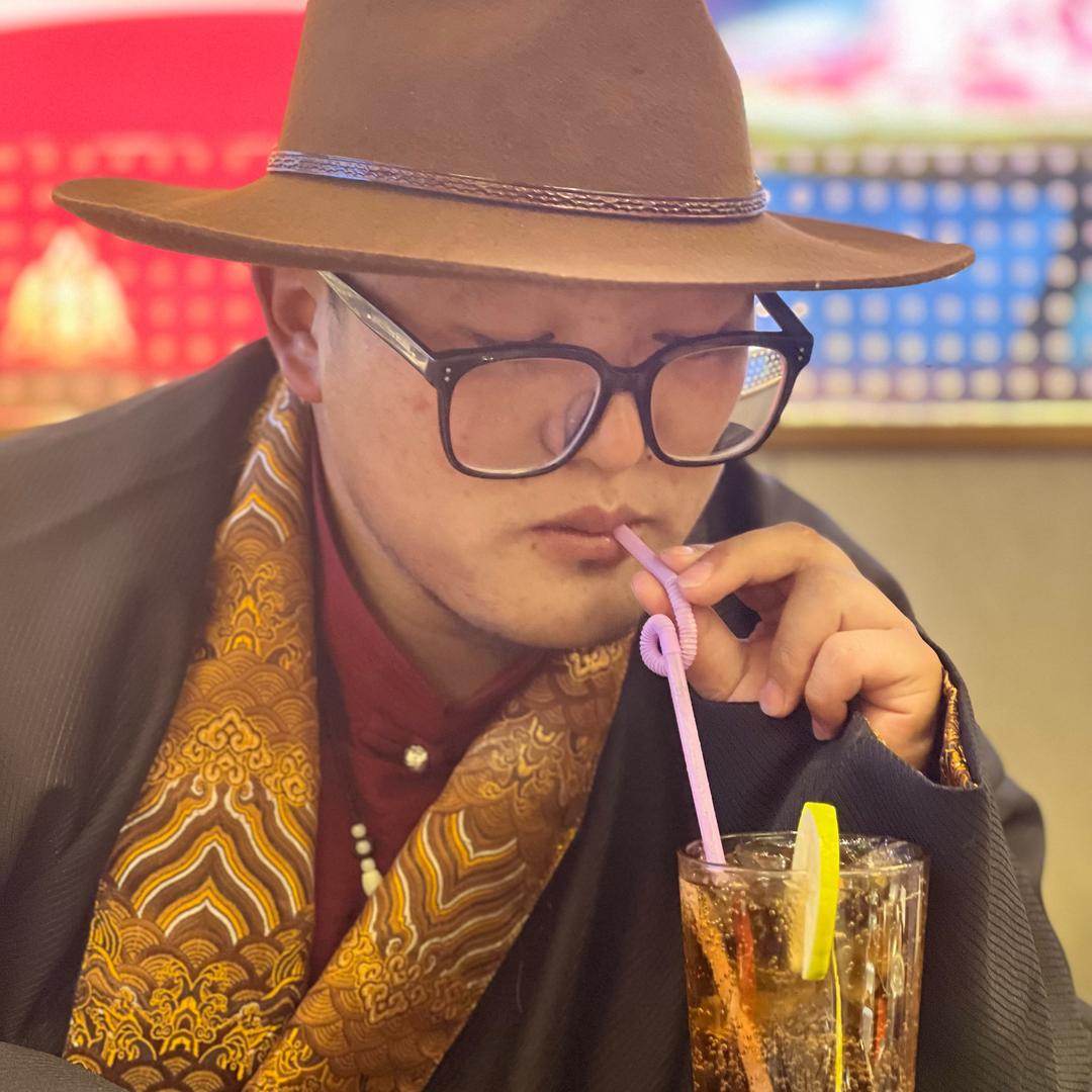 ࿐独立 Kⅈꫛᧁ࿄