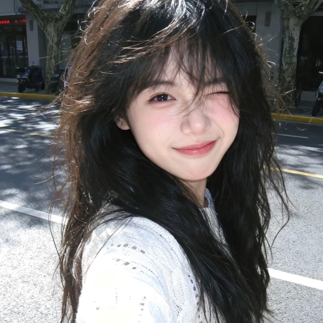 官方认证磕学家.