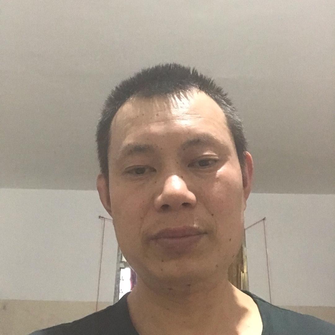 一生快乐