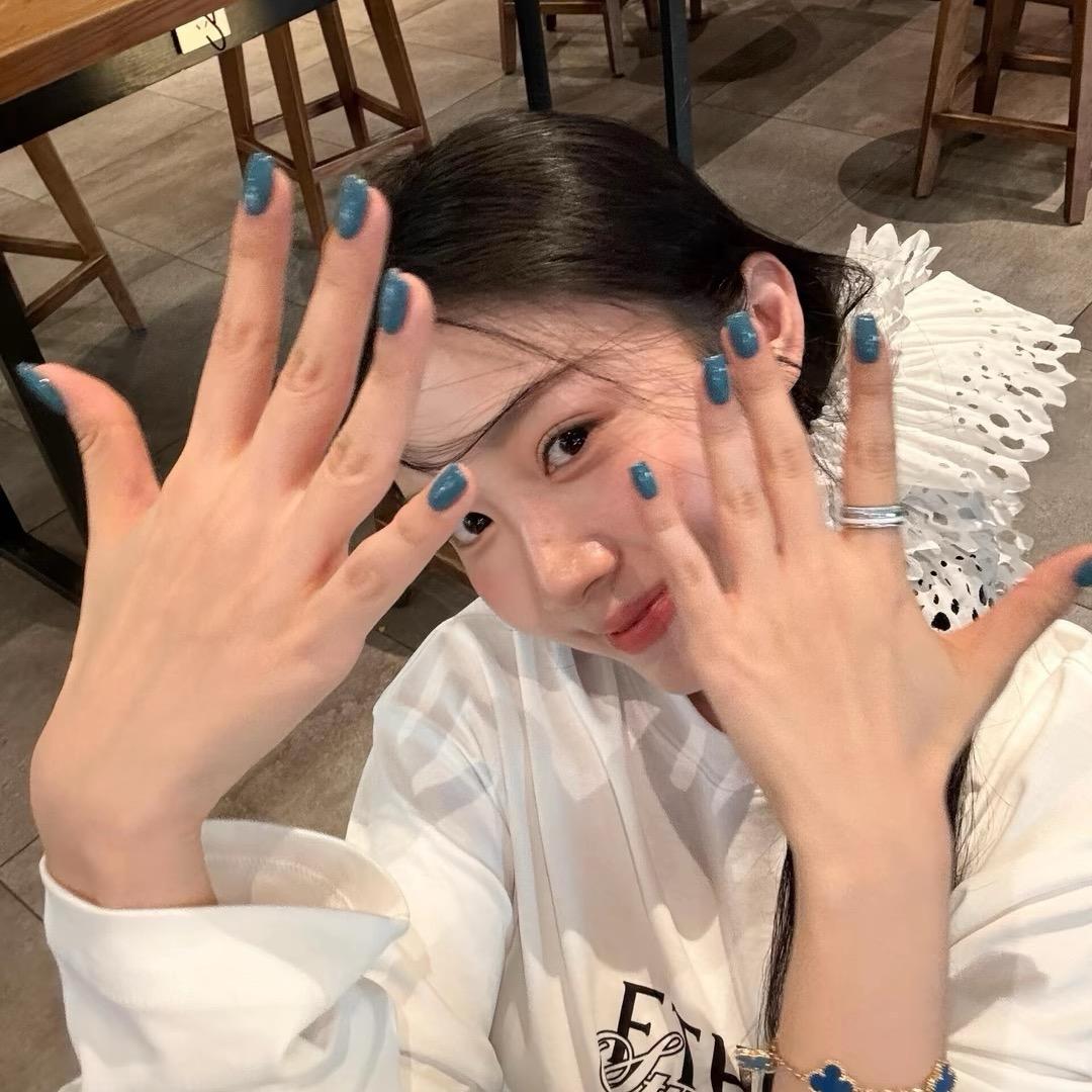 杨发达🍗🍔🍟🥞