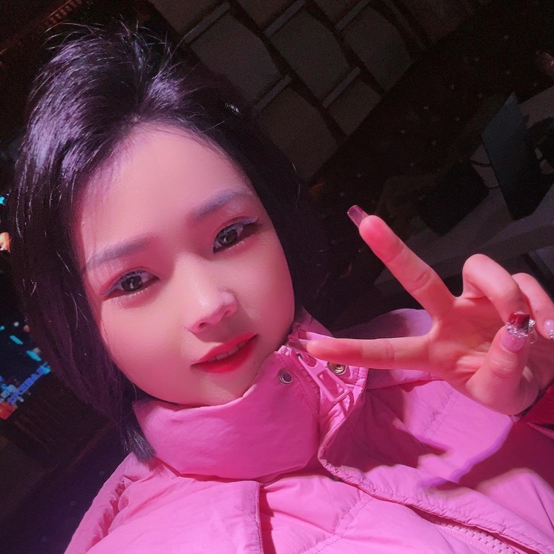 ღ᭄琴琴࿐°²º²0♥️