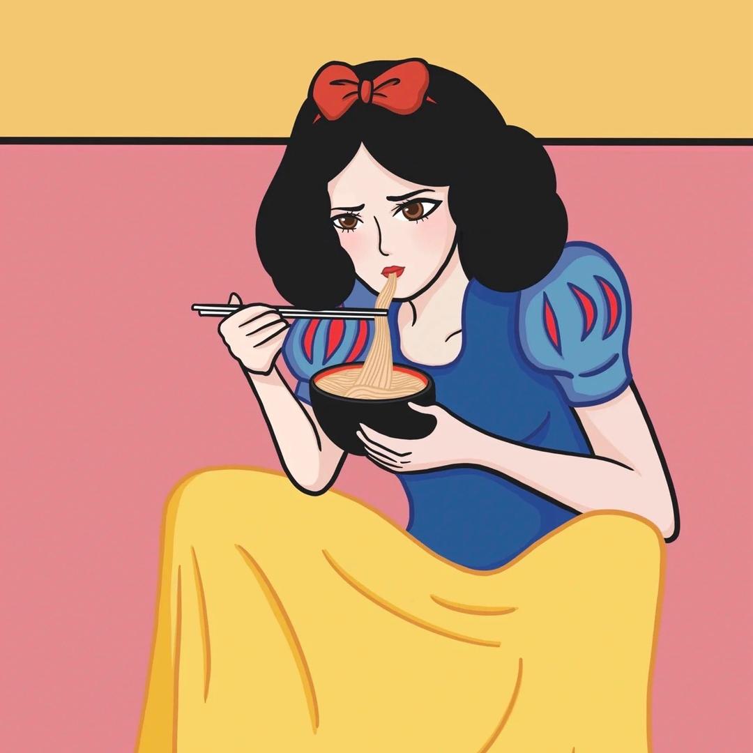 杨洛洛