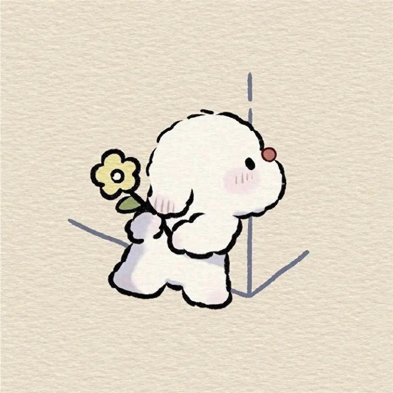 嘘，无语で