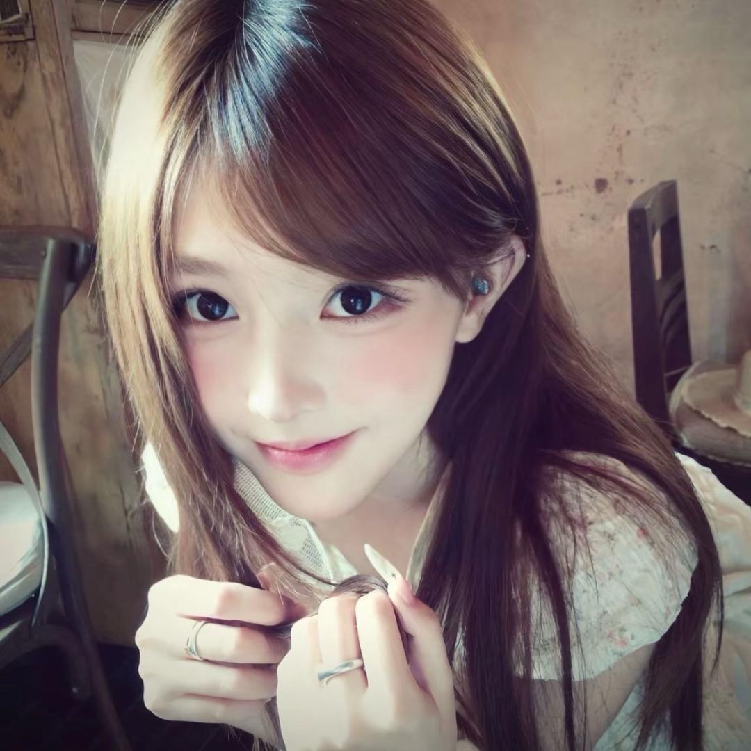·花又开了