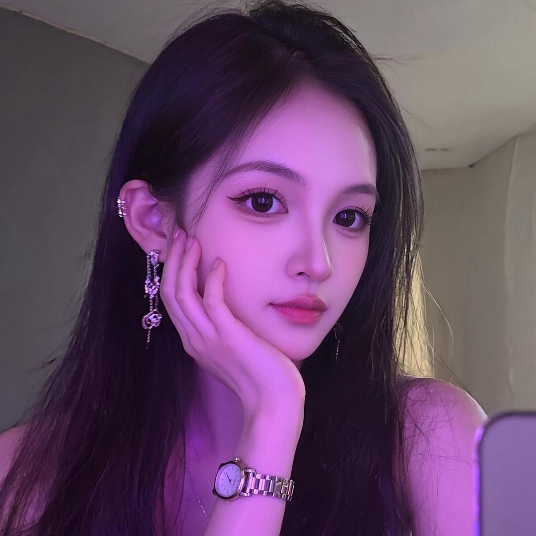 汤布利伯ಣ🧩