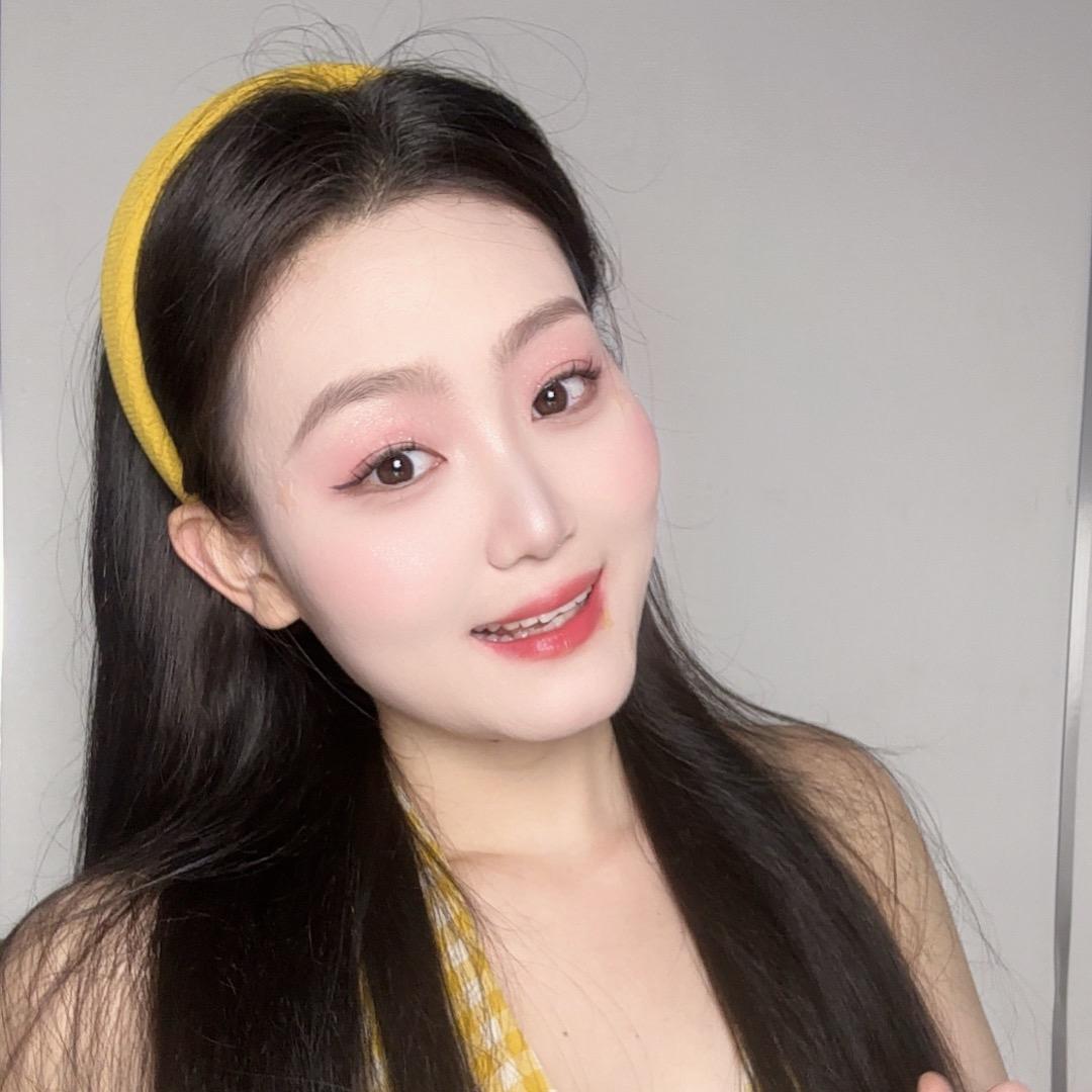 米多多🦋