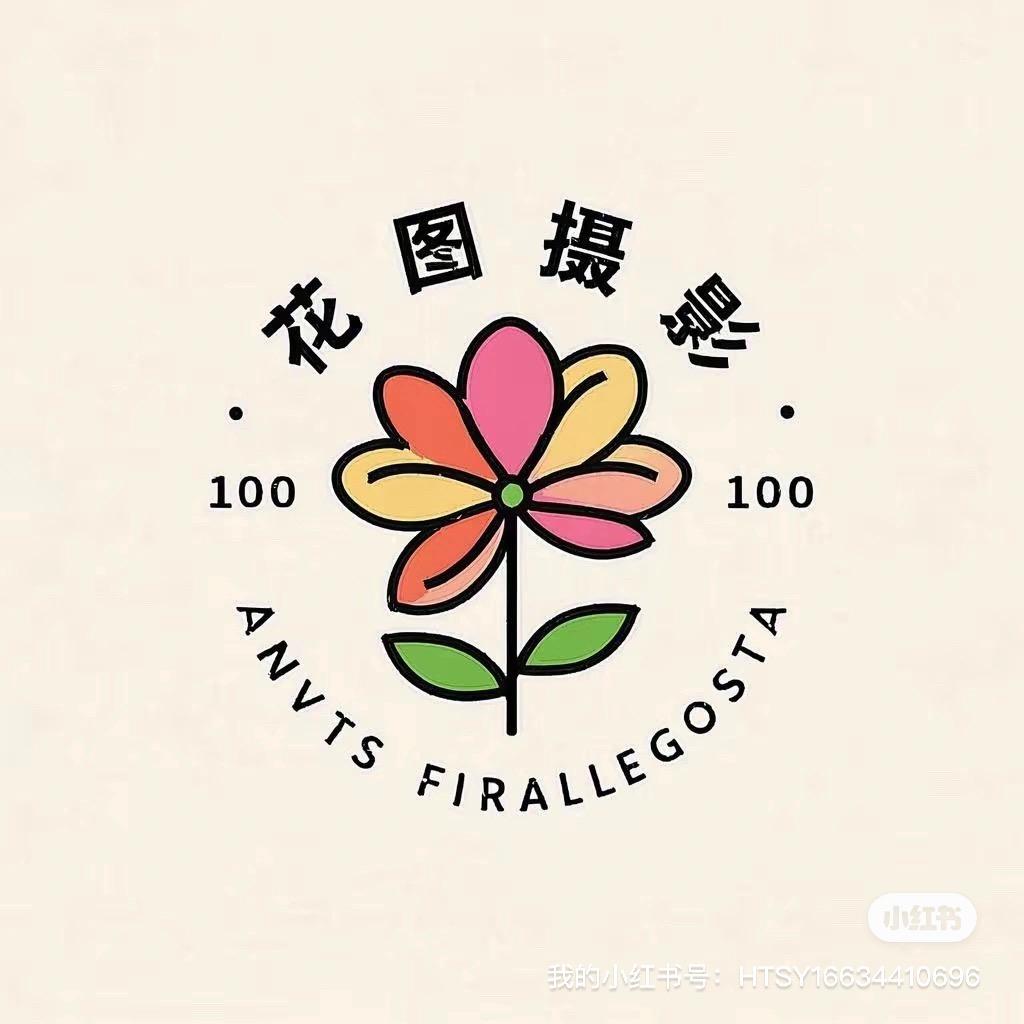 小巨人婚礼跟拍